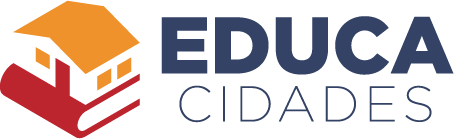 Instituto Educa Cidades