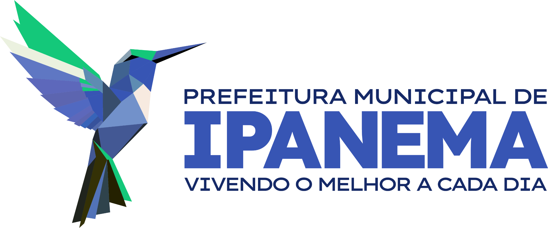 Prefeitura de Ipanema